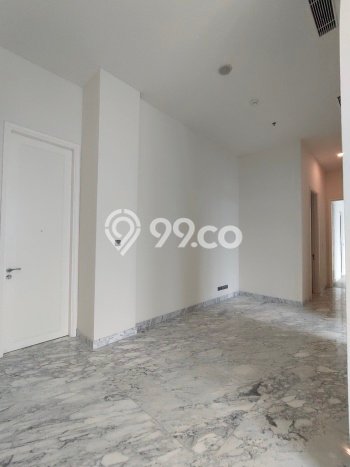 Disewakan Apartemen 3 KT di Kawasan Menteng, Jakarta Pusat Disewakan Apartemen 3 KT di Kawasan Menteng, Jakarta Pusat
