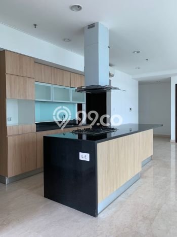 Dijual Apartemen Luxury di Setiabudi 3 Kamar & 2 Kamar Mandi Dijual Apartemen Luxury di Setiabudi 3 Kamar & 2 Kamar Mandi