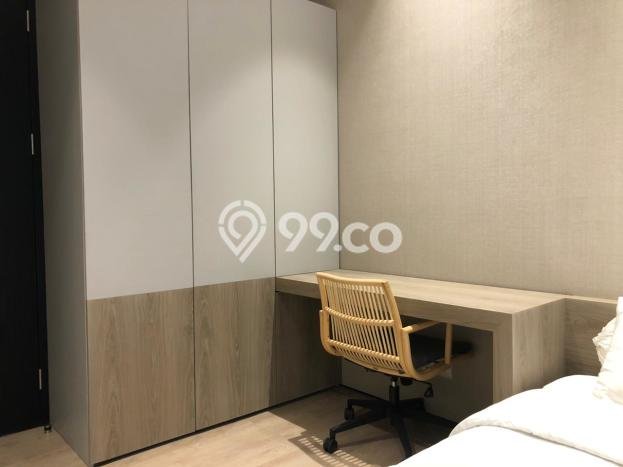 Dijual Apartemen High-Class di Setiabudi, Jakarta Selatan 3 Kamar Harga Rp 9,85 Miliar Dijual Apartemen High-Class di Setiabudi, Jakarta Selatan 3 Kamar Harga Rp 9,85 Miliar
