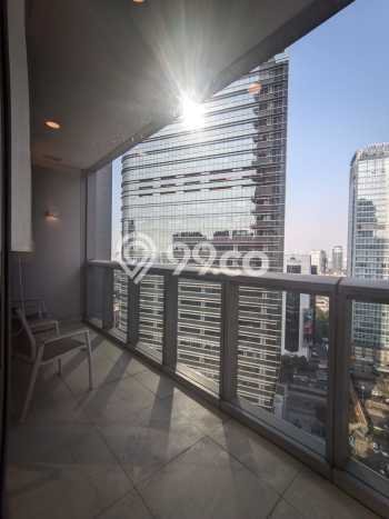 Apartemen Luxury Dijual di Sudirman Jakarta Selatan Luas 217m2 Apartemen Luxury Dijual di Sudirman Jakarta Selatan Luas 217m2