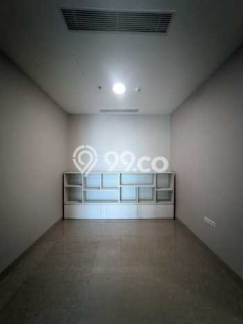 Apartemen Luxury Dijual di Sudirman Jakarta Selatan Luas 217m2 Apartemen Luxury Dijual di Sudirman Jakarta Selatan Luas 217m2