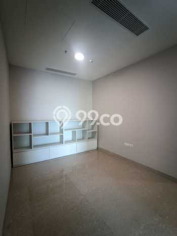 Apartemen Luxury Dijual di Sudirman Jakarta Selatan Luas 217m2 Apartemen Luxury Dijual di Sudirman Jakarta Selatan Luas 217m2