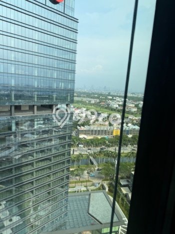 Apartemen Prestisius Dijual di Jakarta Utara Lokasi Strategis Punya 3 Kamar Tidur Apartemen Prestisius Dijual di Jakarta Utara Lokasi Strategis Punya 3 Kamar Tidur