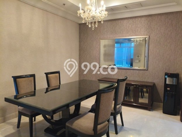 Dijual Apartemen Eksklusif 2 Bedroom di Jakarta Selatan Dekat ke Fasilitas Publik Dijual Apartemen Eksklusif 2 Bedroom di Jakarta Selatan Dekat ke Fasilitas Publik