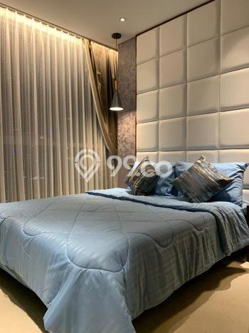 Apartemen Sewa 3 Kamar Murah Siap Huni di Jakarta Selatan, Luas 180m2 Apartemen Sewa 3 Kamar Murah Siap Huni di Jakarta Selatan, Luas 180m2