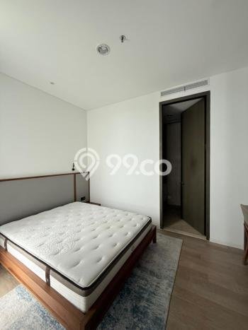 Disewakan Apartemen Favorit di Kuningan, 4 KT, 4 KM, 460m2 Disewakan Apartemen Favorit di Kuningan, 4 KT, 4 KM, 460m2