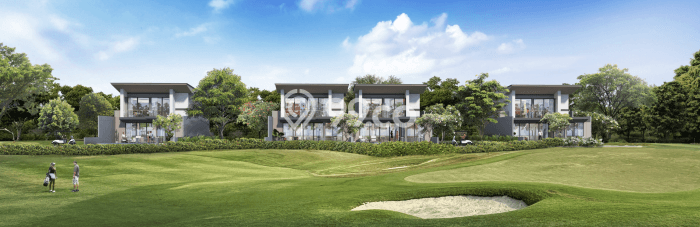 Peluang Langka! Vila Kawasan , Ukuran 200m2m², Area Prospektif dengan potensi naik Peluang Langka! Vila Kawasan , Ukuran 200m2m², Area Prospektif dengan potensi naik