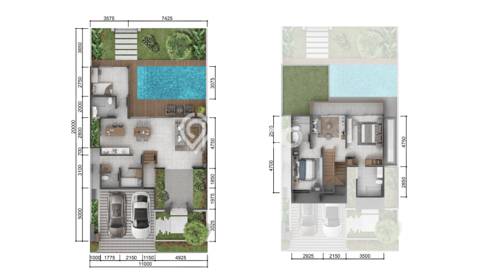 Peluang Langka! Vila Kawasan , Ukuran 200m2m², Area Prospektif dengan potensi naik Peluang Langka! Vila Kawasan , Ukuran 200m2m², Area Prospektif dengan potensi naik