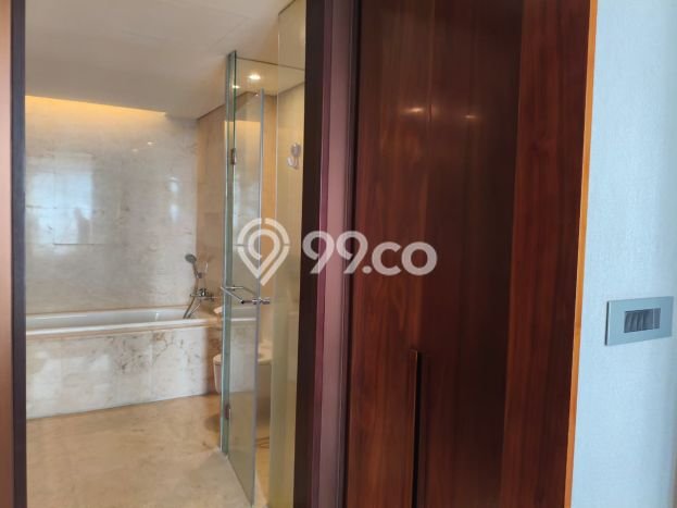 Disewakan Apartemen Ekonomis 1 KT di Prof. Dr. Satrio Jakarta Selatan Disewakan Apartemen Ekonomis 1 KT di Prof. Dr. Satrio Jakarta Selatan