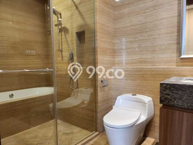 Apartemen Strategis 74m2 di Setiabudi Jakarta Selatan 1 KT Apartemen Strategis 74m2 di Setiabudi Jakarta Selatan 1 KT