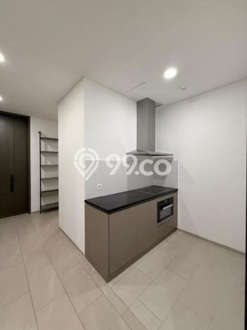 Disewakan Apartemen Favorit di Kuningan, 4 KT, 4 KM, 460m2 Disewakan Apartemen Favorit di Kuningan, 4 KT, 4 KM, 460m2