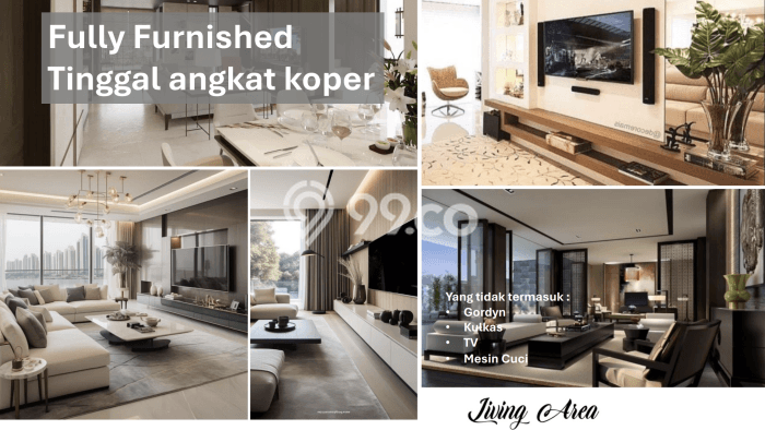 Peluang Langka! Vila Kawasan , Ukuran 200m2m², Area Prospektif dengan potensi naik Peluang Langka! Vila Kawasan , Ukuran 200m2m², Area Prospektif dengan potensi naik