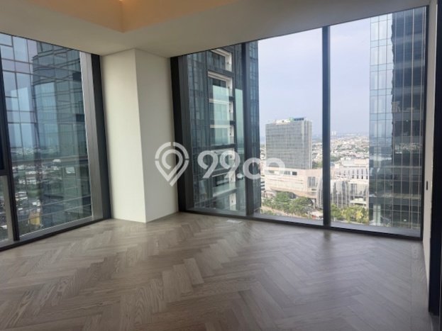 Apartemen Prestisius Dijual di Jakarta Utara Lokasi Strategis Punya 3 Kamar Tidur Apartemen Prestisius Dijual di Jakarta Utara Lokasi Strategis Punya 3 Kamar Tidur