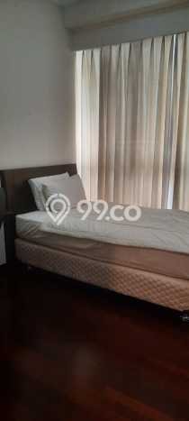 Apartemen Minimalis untuk Disewa, 3 Kamar di Jakarta Selatan Apartemen Minimalis untuk Disewa, 3 Kamar di Jakarta Selatan