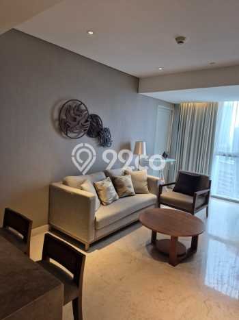 Disewakan Apartemen Ekonomis 1 KT di Prof. Dr. Satrio Jakarta Selatan Disewakan Apartemen Ekonomis 1 KT di Prof. Dr. Satrio Jakarta Selatan