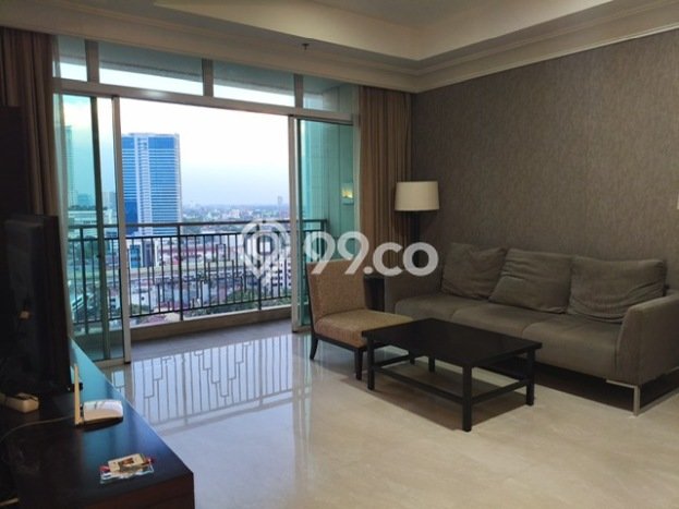 Dijual Apartemen Eksklusif 2 Bedroom di Jakarta Selatan Dekat ke Fasilitas Publik Dijual Apartemen Eksklusif 2 Bedroom di Jakarta Selatan Dekat ke Fasilitas Publik