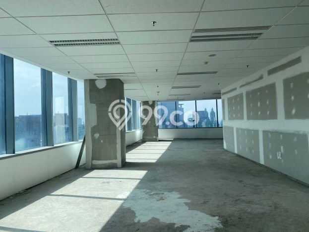 Unit Komersial Disewakan di Jakarta Selatan Area Strategis Harga Kompetitif Unit Komersial Disewakan di Jakarta Selatan Area Strategis Harga Kompetitif