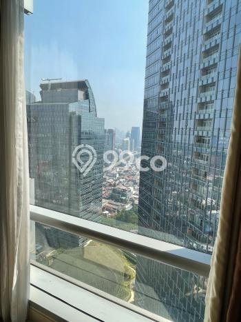FOR SALE Hunian Apartemen High-Class di Prof. Dr. Satrio dengan 3 Kamar Tidur & Luas 182m2 FOR SALE Hunian Apartemen High-Class di Prof. Dr. Satrio dengan 3 Kamar Tidur & Luas 182m2