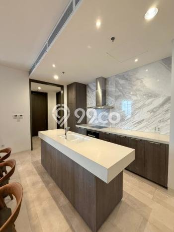 Hunian Apartemen Sewa Siap Huni di Kuningan Jakarta Selatan dengan 3 KT / 3 KM Hunian Apartemen Sewa Siap Huni di Kuningan Jakarta Selatan dengan 3 KT / 3 KM