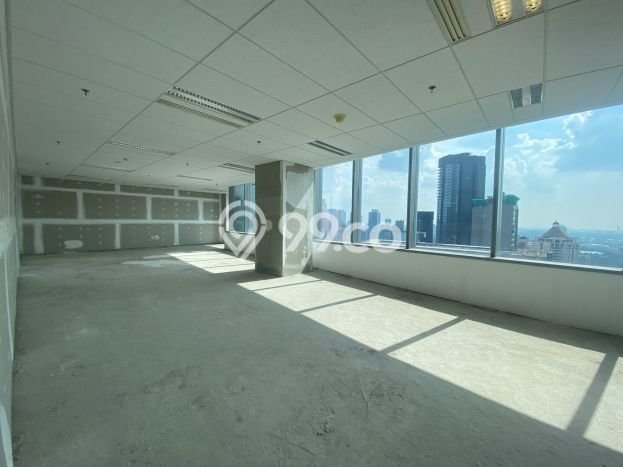 Unit Komersial Disewakan di Jakarta Selatan Area Strategis Harga Kompetitif Unit Komersial Disewakan di Jakarta Selatan Area Strategis Harga Kompetitif
