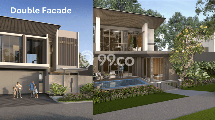 Peluang Langka! Vila Kawasan , Ukuran 200m2m², Area Prospektif dengan potensi naik Peluang Langka! Vila Kawasan , Ukuran 200m2m², Area Prospektif dengan potensi naik