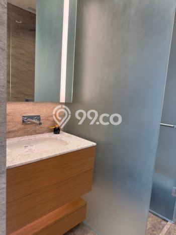 Siap Milik Apartemen Elit 4 KT & 3 KM di Kebayoran Baru, Jakarta Selatan Siap Milik Apartemen Elit 4 KT & 3 KM di Kebayoran Baru, Jakarta Selatan