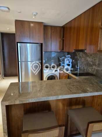 Disewakan Apartemen Ekonomis 1 KT di Prof. Dr. Satrio Jakarta Selatan Disewakan Apartemen Ekonomis 1 KT di Prof. Dr. Satrio Jakarta Selatan