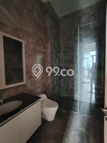 Apartemen Strategis 3 Kamar di Menteng, Luas 351m2 Disewakan Apartemen Strategis 3 Kamar di Menteng, Luas 351m2 Disewakan