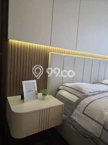 Disewakan Apartemen Ekonomis 2 BR di Mega Kuningan Jakarta Selatan Disewakan Apartemen Ekonomis 2 BR di Mega Kuningan Jakarta Selatan