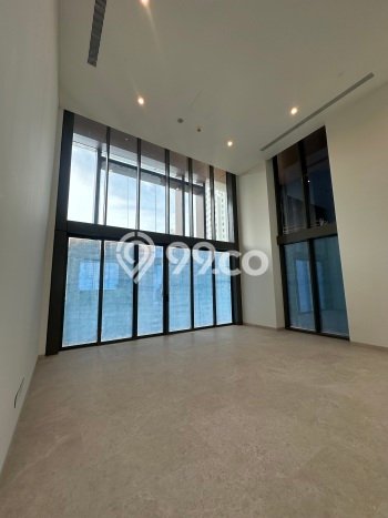 FOR SALE Hunian Apartemen High-Class di Kebayoran Baru dengan 4 Kamar Tidur & Luas 485m2 FOR SALE Hunian Apartemen High-Class di Kebayoran Baru dengan 4 Kamar Tidur & Luas 485m2