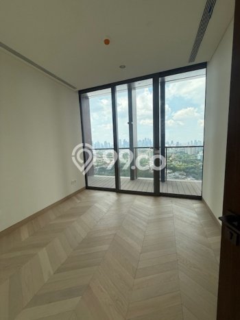 Siap Milik Apartemen Elit 4 KT & 3 KM di Kebayoran Baru, Jakarta Selatan Siap Milik Apartemen Elit 4 KT & 3 KM di Kebayoran Baru, Jakarta Selatan