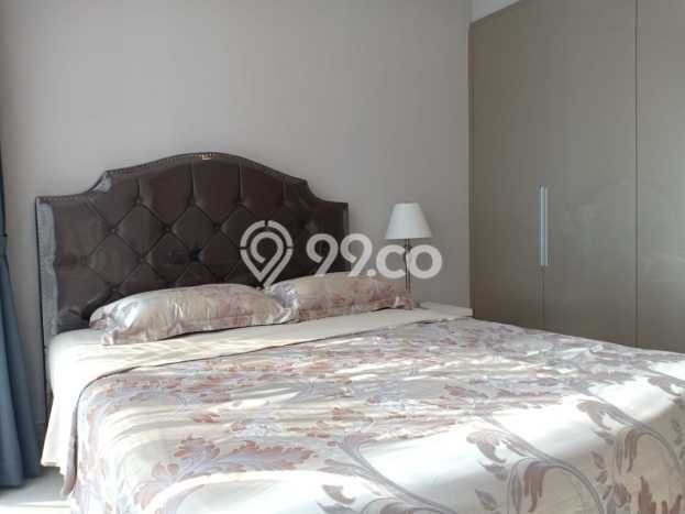 Apartemen Minimalis untuk Disewa, 3 Kamar di Jakarta Selatan Apartemen Minimalis untuk Disewa, 3 Kamar di Jakarta Selatan
