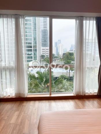 Sewa Apartemen Ekonomis 2 KT di Kuningan Jakarta Selatan Sewa Apartemen Ekonomis 2 KT di Kuningan Jakarta Selatan