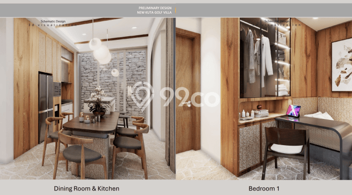 Peluang Langka! Vila Kawasan , Ukuran 200m2m², Area Prospektif dengan potensi naik Peluang Langka! Vila Kawasan , Ukuran 200m2m², Area Prospektif dengan potensi naik