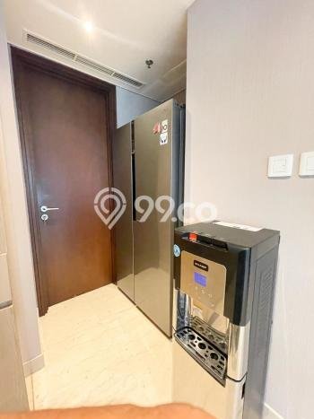 Sewa Apartemen Ekonomis 2 KT di Kuningan Jakarta Selatan Sewa Apartemen Ekonomis 2 KT di Kuningan Jakarta Selatan