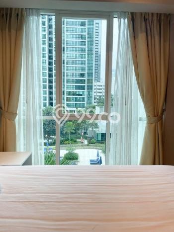 Sewa Apartemen Ekonomis 2 KT di Kuningan Jakarta Selatan Sewa Apartemen Ekonomis 2 KT di Kuningan Jakarta Selatan