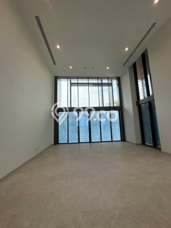 FOR SALE Hunian Apartemen High-Class di Kebayoran Baru dengan 4 Kamar Tidur & Luas 485m2 FOR SALE Hunian Apartemen High-Class di Kebayoran Baru dengan 4 Kamar Tidur & Luas 485m2