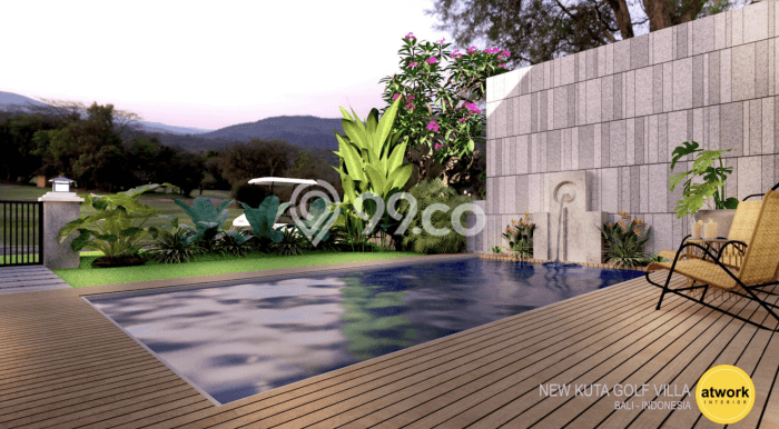 Peluang Langka! Vila Kawasan , Ukuran 200m2m², Area Prospektif dengan potensi naik Peluang Langka! Vila Kawasan , Ukuran 200m2m², Area Prospektif dengan potensi naik