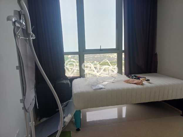 Disewakan Apartemen Terjangkau 2 BR di Pantai Indah Kapuk Jakarta Utara Disewakan Apartemen Terjangkau 2 BR di Pantai Indah Kapuk Jakarta Utara