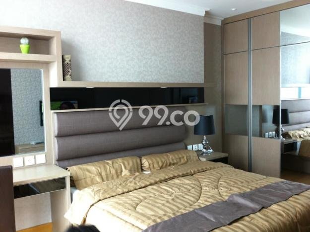 Sewa Apartemen Ekonomis 1 KT di SCBD Jakarta Selatan Sewa Apartemen Ekonomis 1 KT di SCBD Jakarta Selatan