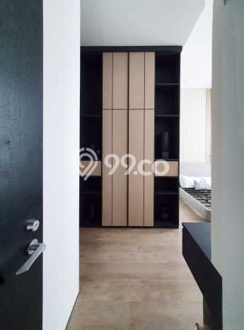 Hunian Apartemen Sewa Siap Pakai di Kuningan Jakarta Selatan dengan 2 KT / 2 KM Hunian Apartemen Sewa Siap Pakai di Kuningan Jakarta Selatan dengan 2 KT / 2 KM