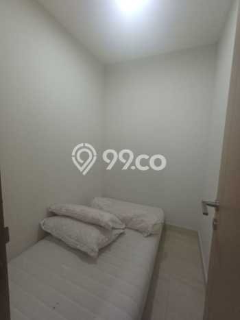 Disewakan Apartemen Terjangkau 2 BR di Pantai Indah Kapuk Jakarta Utara Disewakan Apartemen Terjangkau 2 BR di Pantai Indah Kapuk Jakarta Utara