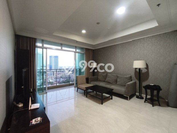 Dijual Apartemen Eksklusif 2 Bedroom di Jakarta Selatan Dekat ke Fasilitas Publik Dijual Apartemen Eksklusif 2 Bedroom di Jakarta Selatan Dekat ke Fasilitas Publik