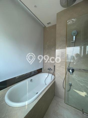 Dijual Apartemen Mewah 3 KT & 3 KM di Setiabudi, Jakarta Selatan Dijual Apartemen Mewah 3 KT & 3 KM di Setiabudi, Jakarta Selatan