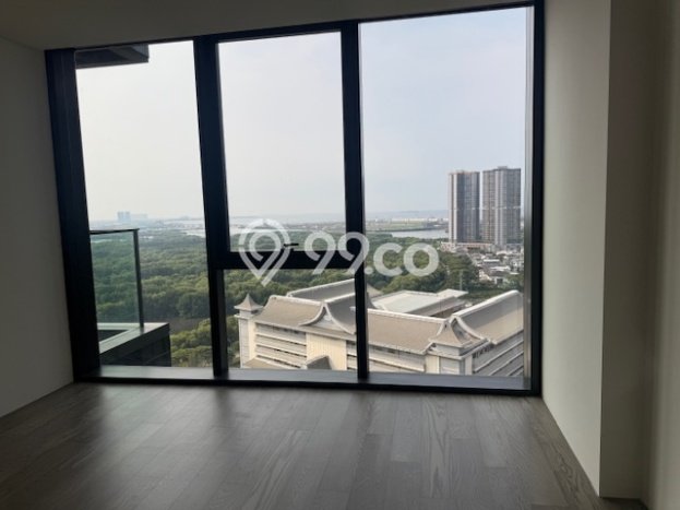Apartemen Prestisius Dijual di Jakarta Utara Lokasi Strategis Punya 3 Kamar Tidur Apartemen Prestisius Dijual di Jakarta Utara Lokasi Strategis Punya 3 Kamar Tidur