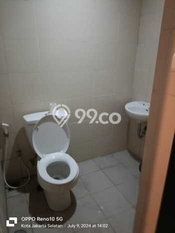 Sewa Apartemen Ekonomis 2 KT di Prof. Dr. Satrio Jakarta Selatan Sewa Apartemen Ekonomis 2 KT di Prof. Dr. Satrio Jakarta Selatan