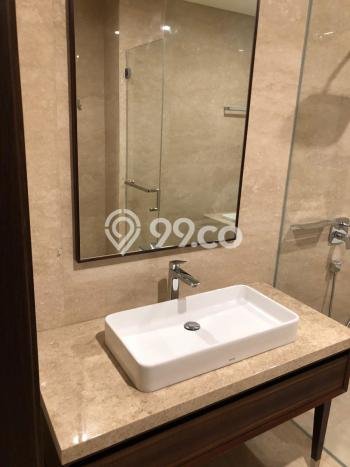Sewa Apartemen Modern di Kebayoran Lama Jakarta Selatan 2 BR Sewa Apartemen Modern di Kebayoran Lama Jakarta Selatan 2 BR