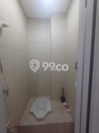 Disewakan Apartemen Terjangkau 2 BR di Pantai Indah Kapuk Jakarta Utara Disewakan Apartemen Terjangkau 2 BR di Pantai Indah Kapuk Jakarta Utara