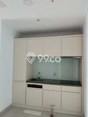 Apartemen Minimalis untuk Disewa, 2 Kamar di Jakarta Selatan Apartemen Minimalis untuk Disewa, 2 Kamar di Jakarta Selatan