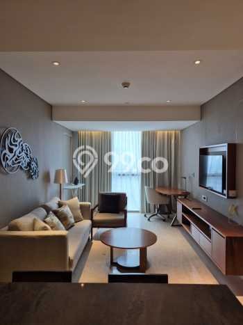 Disewakan Apartemen Ekonomis 1 KT di Prof. Dr. Satrio Jakarta Selatan Disewakan Apartemen Ekonomis 1 KT di Prof. Dr. Satrio Jakarta Selatan